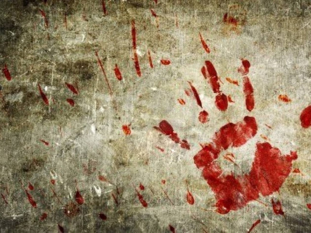 Το ψυχογράφημα του «δράκου» της Πάρου