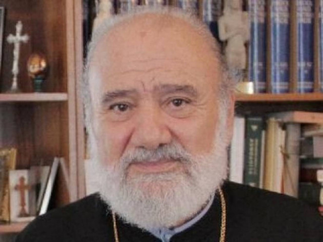 Προσφορά αγάπης από ομογενείς της Αυστραλίας