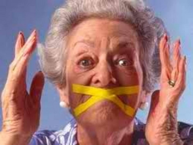 ΑΠΙΣΤΕΥΤΟ: Σκότωσε την πεθερά του και κέρδισε το λαχείο!