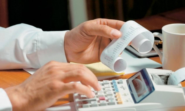 Τέλος τα πρόστιμα από τις εφορίες!