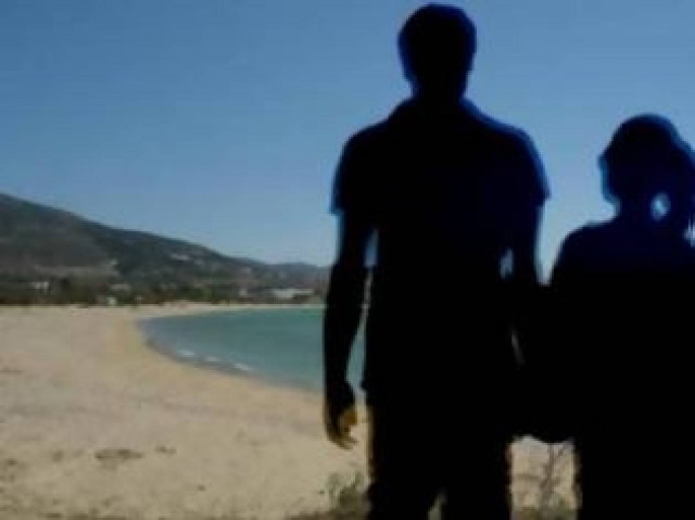 ΦΡΙΚΗ: Κακοποίηση 4χρονης στην Πάφο