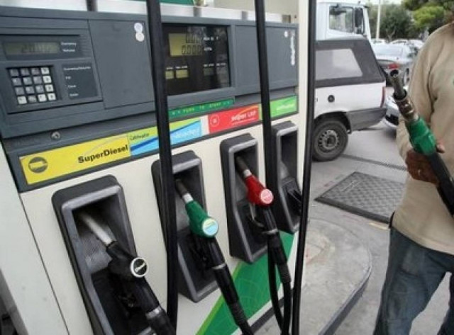 Ληστεία στον Άλιμο