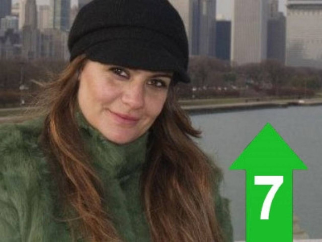 «Ο Έλληνας πρέπει να ξαναβγεί στη γειτονιά του, να την ξαναγαπήσει...»