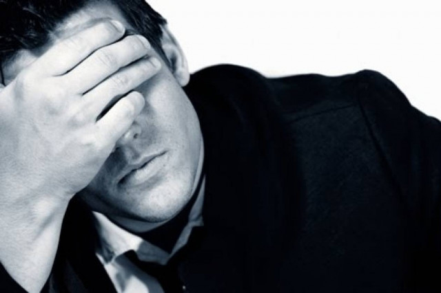 Θεσσαλία: Κατέχει τα πρωτεία στη λίστα της ανεργίας!