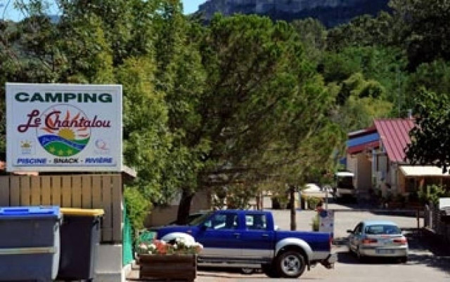 Γαλλία: Ομολόγησε πέντε σεξουαλικές επιθέσεις σε ανήλικες