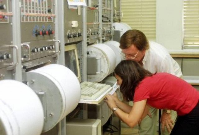 Κουνήθηκε η Ζάκυνθος!