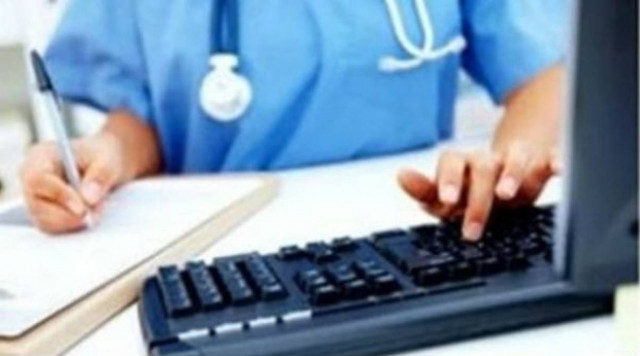 Αναμορφώνεται το σύστημα συνταγογράφησης στον ΕΟΠΥΥ