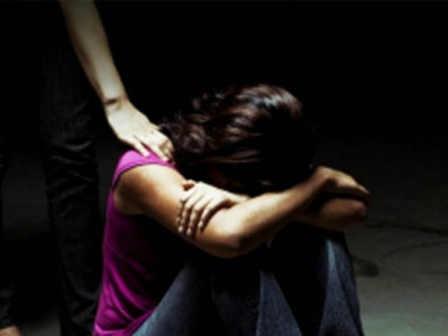 ΣΟΚ: Πούλησαν για νύφη 13χρονη Σκοπιανή έναντι 3.000 ευρώ