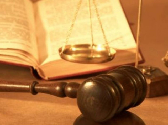 Αναβολή στη δίκη για το φονικό του Προφήτη Ηλία