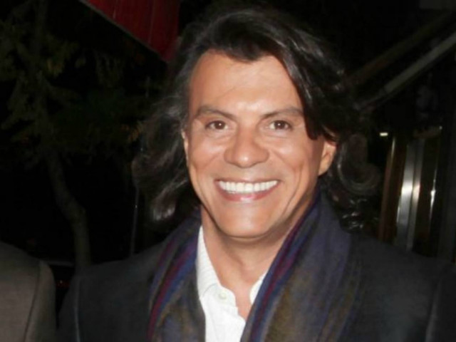 Ψινάκης: «Τι κάνω ο π*****ς...»