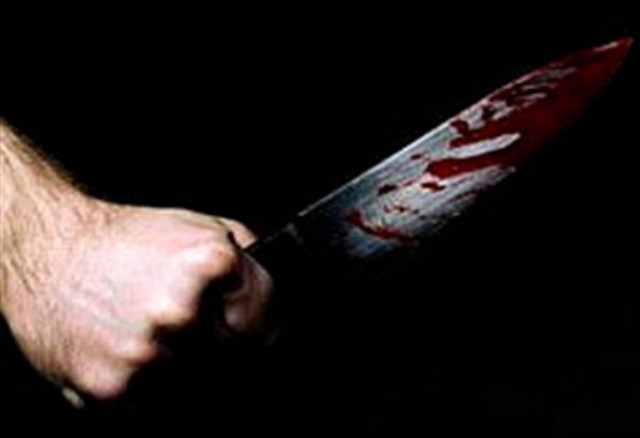 Νέο αιματηρό επεισόδιο στην Πάρο