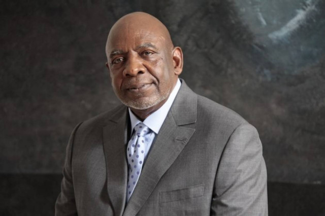 Ετοιμάζουν κυβέρνηση εθνικής ενότητας και στο… Μάλι