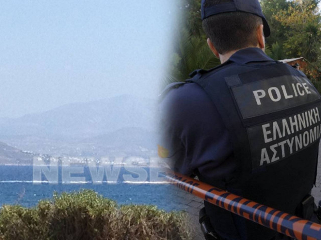 Ληστεία Πάρος: Σφίγγει ο κλοιός για τους κακοποιούς