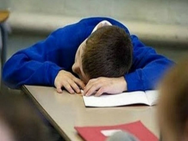 Εθνικά μαργαριτάρια από Κύπριους μαθητές