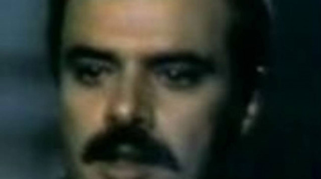 Πέθανε ο ηθοποιός 'Ακης Δρακουλινάκος