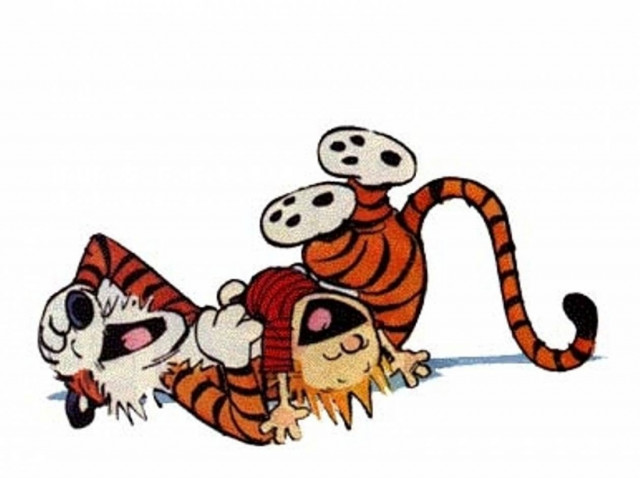 ΑΝΕΚΔΟΤΟ: Ζιγκολό, η λύση στην κρίση...