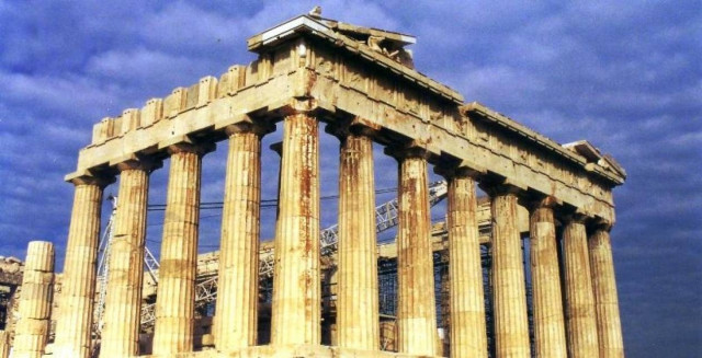 «Στη Γερμανία ετοιμάζονται να πουν αντίο στην Αθήνα»