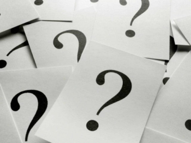 Ο καλύτερος... φίλος του ανθρώπου! (pic)