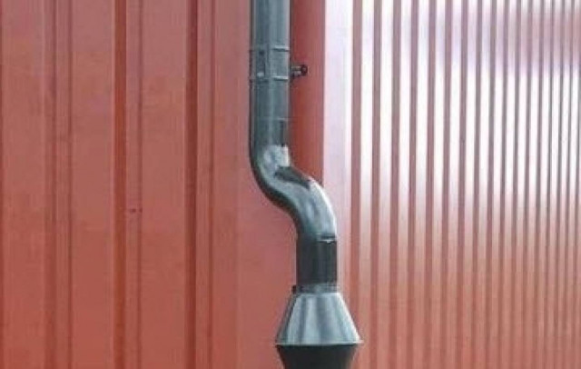 Δεν πάει το μυαλό σας!