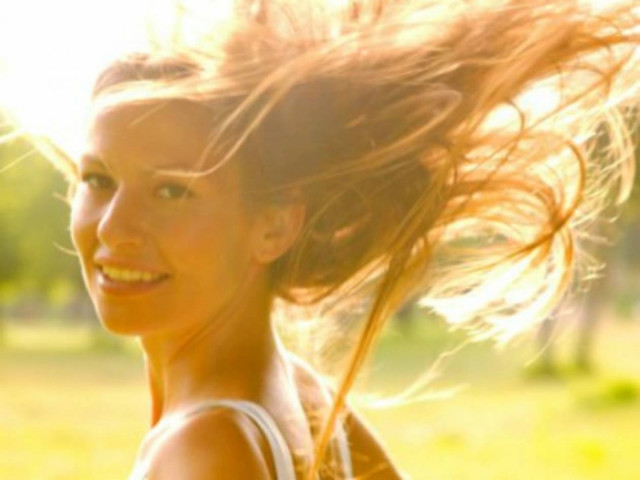 QUIZ: Τι παραπάνω μπορούν να κάνουν οι γυναίκες από τους άντρες;