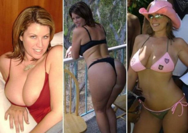 Τους πήρε όλους και … (ξ)έφυγε