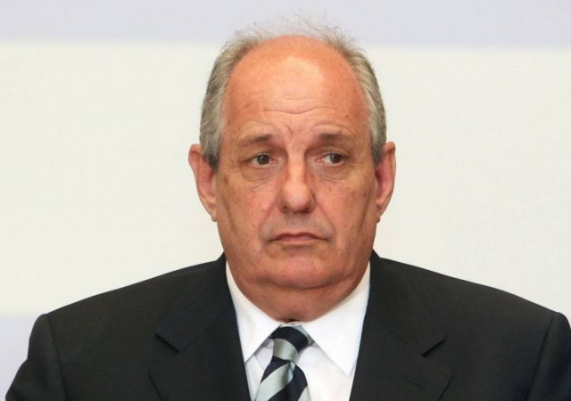 Εισαγγελική παρέμβαση για διαρροές κωδικών ΥΕΘΑ ζητούν οι Αν.Ελληνες