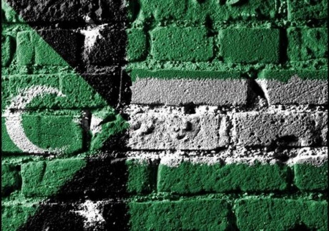 Νέα πρόκληση των Τούρκων