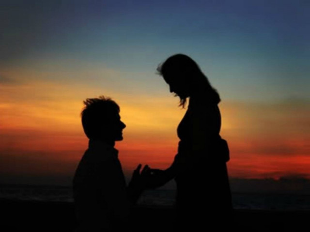 Τα 6 βήματα που σε οδηγούν σε μια επιτυχημένη σχέση!