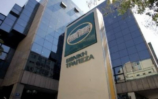 ΕΤΕ: Παραιτήθηκε ο κ. Θωμόπουλος