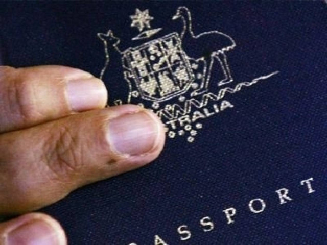 Βίζα με δικαίωμα εργασίας στην Αυστραλία διαπραγματεύεται η Ελλάδα