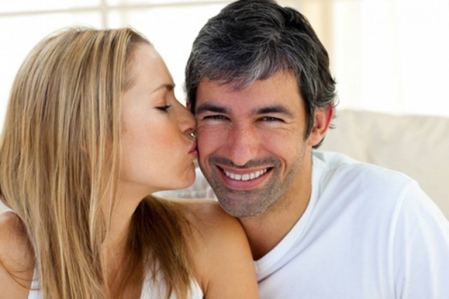 Οι κανονισμοί στο ερωτικό ποδόσφαιρο...