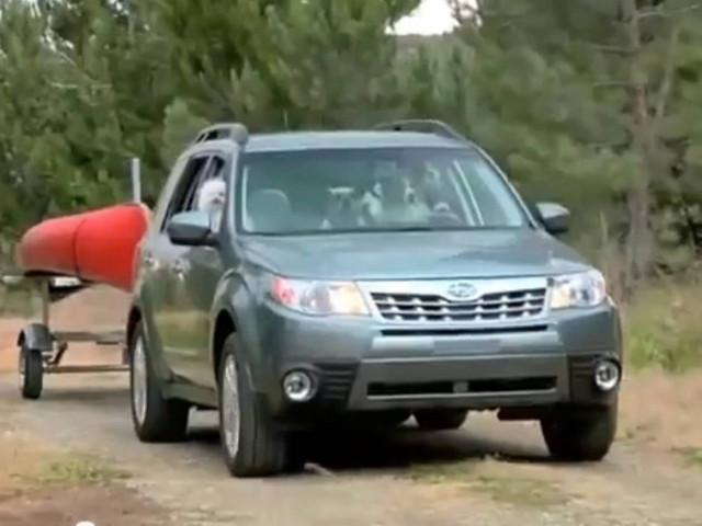 Βίντεο: Το πιο απίθανο κάμπινγκ!