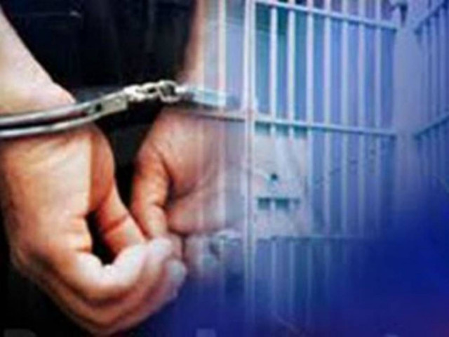 Ιωάννινα: Συνελήφθη Αλβανός που αναζητούσαν οι ιταλικές αρχές