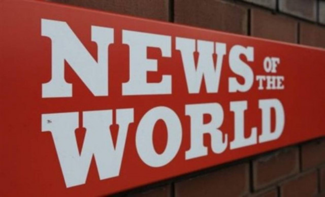 Βρετανία: Στο δικαστήριο έξι κατηγορούμενοι για το σκάνδαλο υποκλοπών