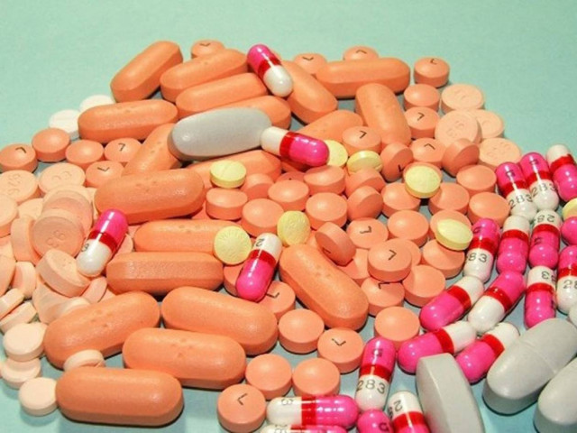 Λουκέτα και ανεργία φέρνουν τα εισπρακτικά μέτρα