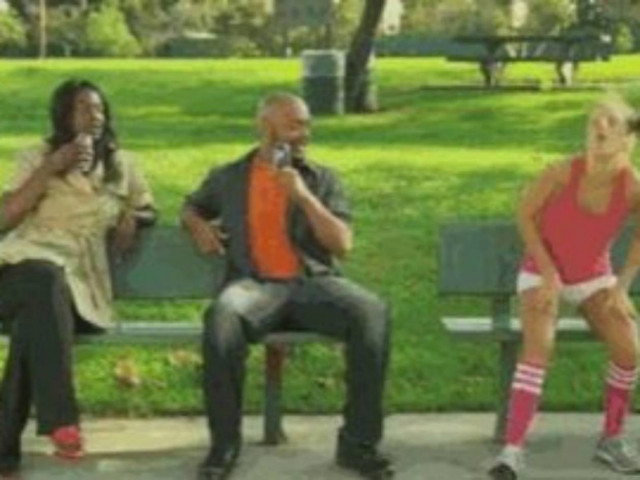 Βίντεο: Για αυτό δεν πρέπει να ξενοκοιτάς