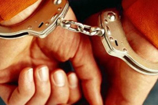 Χρωστούσε στο Δημόσιο πάνω από 3,4 εκατ. ευρώ