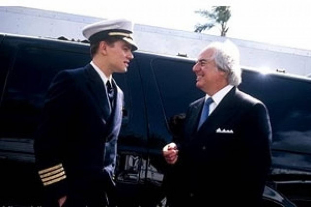 Οι επτά μεγαλύτεροι απατεώνες της ιστορίας