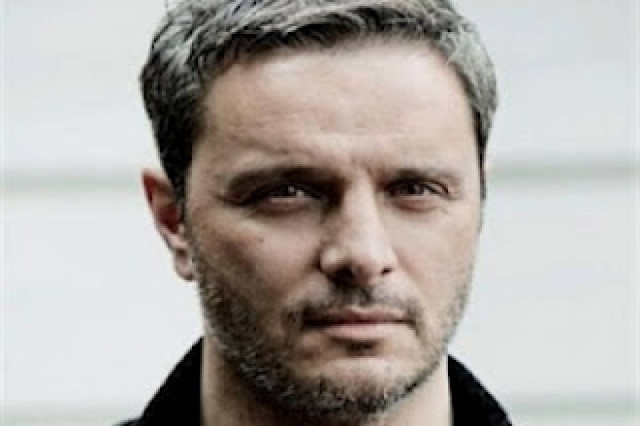 Ο Σφακιανός που κουμαντάρει τη Google