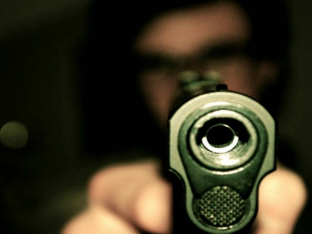 ΗΠΑ: Δυο αστυνομικοί νεκροί από πυροβολισμούς στη Νέα Ορλεάνη