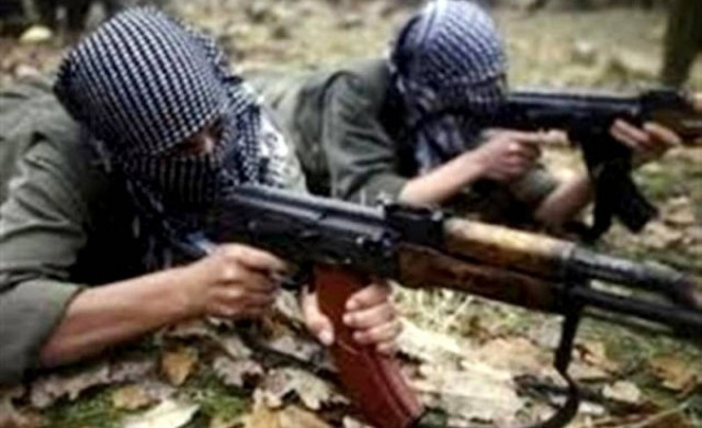 Απειλεί η Συρία την Τουρκία ότι θα εξοπλίσει τους Κούρδους