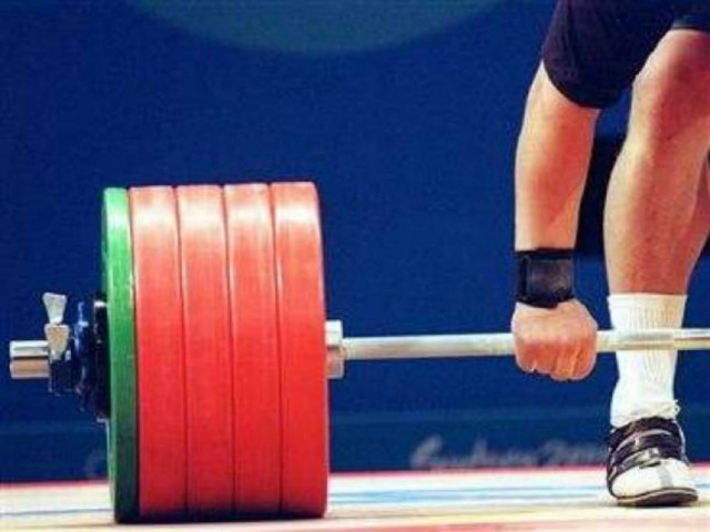 Η 68χρονη ελληνίδα που σπάει τα ρεκόρ στην Αυστραλία