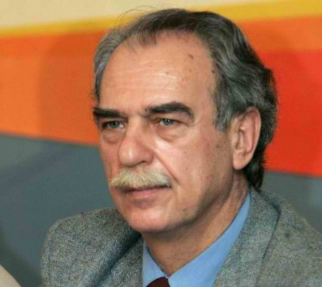 ΚΚΕ: Άμεση ενίσχυση των δυνάμεων στη Χίο