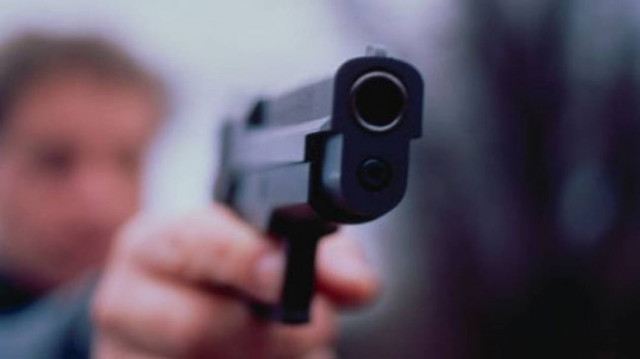 Απίστευτο: 64χρονος πυροβόλησε τον αδερφό του στις Σέρρες