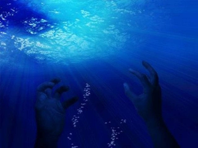 Ρεκόρ πνιγμών το φετινό καλοκαίρι