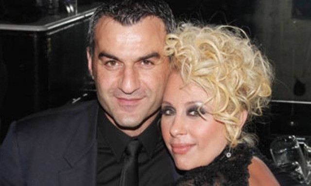 Μαστροκώστα - Δέλλας: Άνοιξαν σουβλατζίδικο;