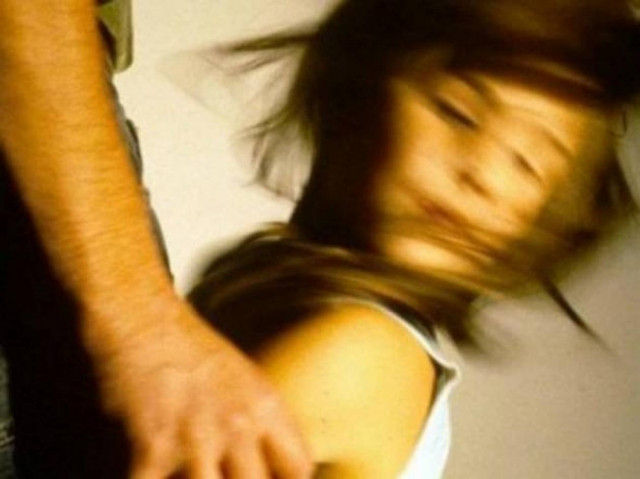 Καβάλα: Στη φυλακή ο παιδεραστής!