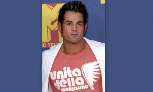 «Έφυγε» από τη ζωή γνωστός παίκτης ριάλιτι!