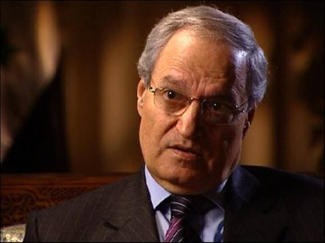 Συρία: Διαψεύδει την αποσκίρτηση του αντιπροέδρου η κρατική τηλεόραση