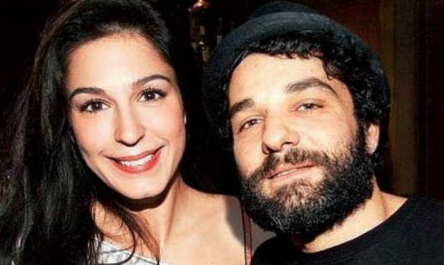 Π. Λαγούτης: «Η Κατερίνα ήθελε πολύ να παντρευτεί!»